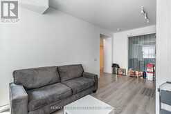 223 - 1787 ST. CLAIR AVENUE Toronto