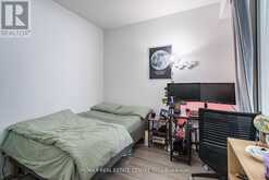 223 - 1787 ST. CLAIR AVENUE Toronto