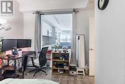 223 - 1787 ST. CLAIR AVENUE Toronto