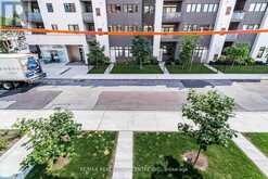 223 - 1787 ST. CLAIR AVENUE Toronto