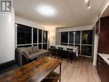 2504 - 28 TED ROGERS WAY Toronto