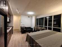 2504 - 28 TED ROGERS WAY Toronto