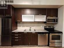 2504 - 28 TED ROGERS WAY Toronto