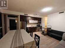 2504 - 28 TED ROGERS WAY Toronto