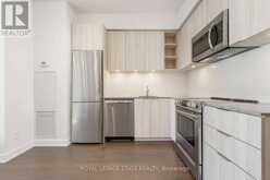 1112 - 30 ORDNANCE STREET Toronto