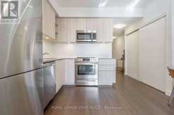 1112 - 30 ORDNANCE STREET Toronto