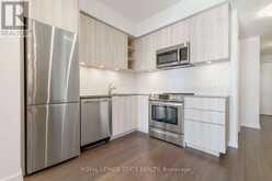 1112 - 30 ORDNANCE STREET Toronto