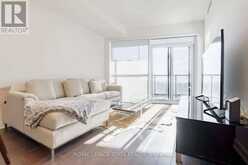 1112 - 30 ORDNANCE STREET Toronto