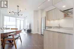 1112 - 30 ORDNANCE STREET Toronto