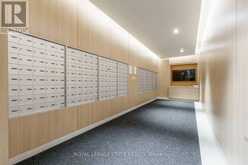 1112 - 30 ORDNANCE STREET Toronto