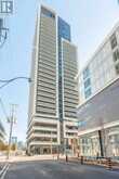 1112 - 30 ORDNANCE STREET Toronto