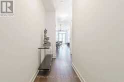 1112 - 30 ORDNANCE STREET Toronto