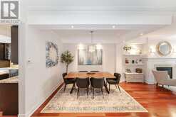 2 - 346 PARK LAWN ROAD Toronto