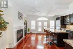 2 - 346 PARK LAWN ROAD Toronto