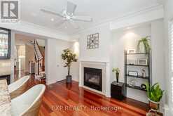 2 - 346 PARK LAWN ROAD Toronto