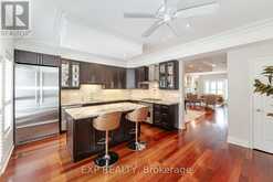 2 - 346 PARK LAWN ROAD Toronto