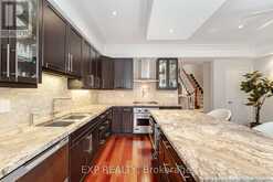 2 - 346 PARK LAWN ROAD Toronto