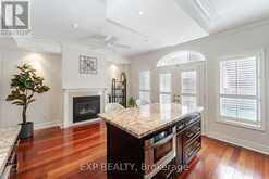 2 - 346 PARK LAWN ROAD Toronto