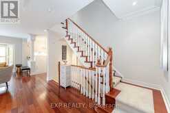 2 - 346 PARK LAWN ROAD Toronto