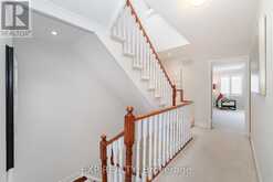 2 - 346 PARK LAWN ROAD Toronto