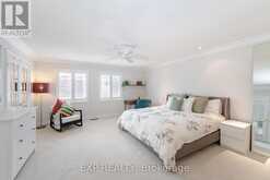 2 - 346 PARK LAWN ROAD Toronto