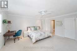 2 - 346 PARK LAWN ROAD Toronto