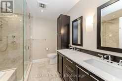 2 - 346 PARK LAWN ROAD Toronto