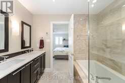 2 - 346 PARK LAWN ROAD Toronto