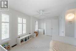 2 - 346 PARK LAWN ROAD Toronto