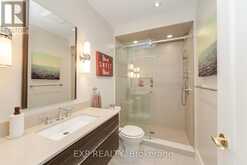 2 - 346 PARK LAWN ROAD Toronto