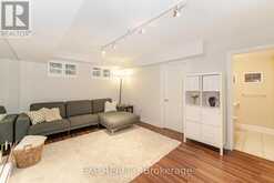 2 - 346 PARK LAWN ROAD Toronto