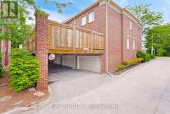 2 - 346 PARK LAWN ROAD Toronto