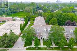 2 - 346 PARK LAWN ROAD Toronto