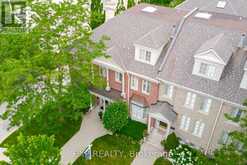 2 - 346 PARK LAWN ROAD Toronto