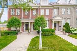 2 - 346 PARK LAWN ROAD Toronto