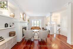 2 - 346 PARK LAWN ROAD Toronto