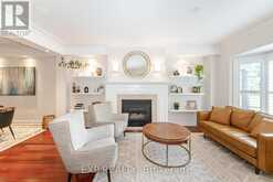 2 - 346 PARK LAWN ROAD Toronto