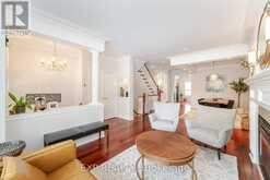 2 - 346 PARK LAWN ROAD Toronto