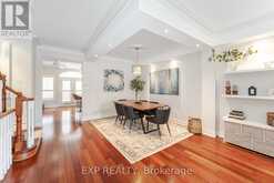 2 - 346 PARK LAWN ROAD Toronto