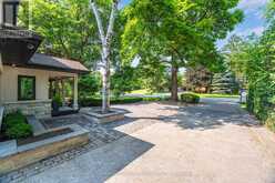 2126 GRANGE DRIVE Mississauga