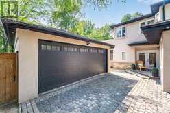 2126 GRANGE DRIVE Mississauga 