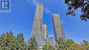 4319 - 30 SHORE BREEZE DRIVE Toronto