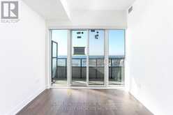 4319 - 30 SHORE BREEZE DRIVE Toronto