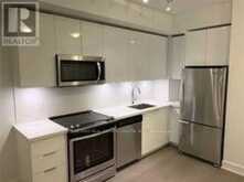 4319 - 30 SHORE BREEZE DRIVE Toronto