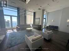 3106 - 10 PARK LAWN ROAD Toronto