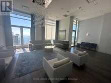 3106 - 10 PARK LAWN ROAD Toronto