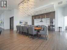 3106 - 10 PARK LAWN ROAD Toronto