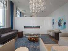 3106 - 10 PARK LAWN ROAD Toronto