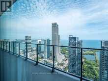 3106 - 10 PARK LAWN ROAD Toronto