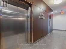 3106 - 10 PARK LAWN ROAD Toronto